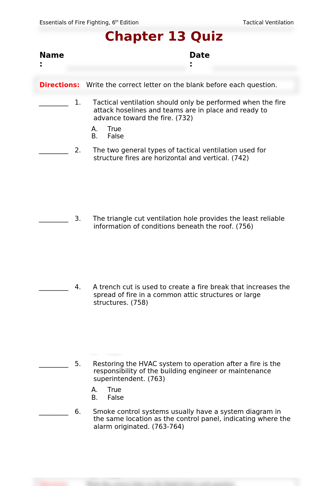 Chapter 13 Quiz v6.docx_dzkmcg1dqis_page1