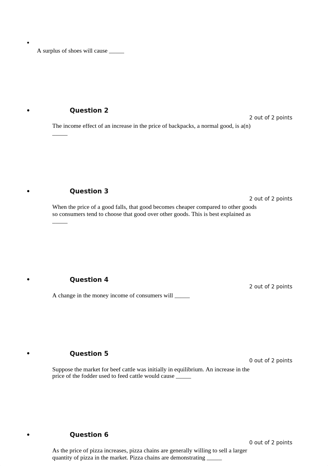 eco test 2.docx_dzkmo9nxvj6_page1