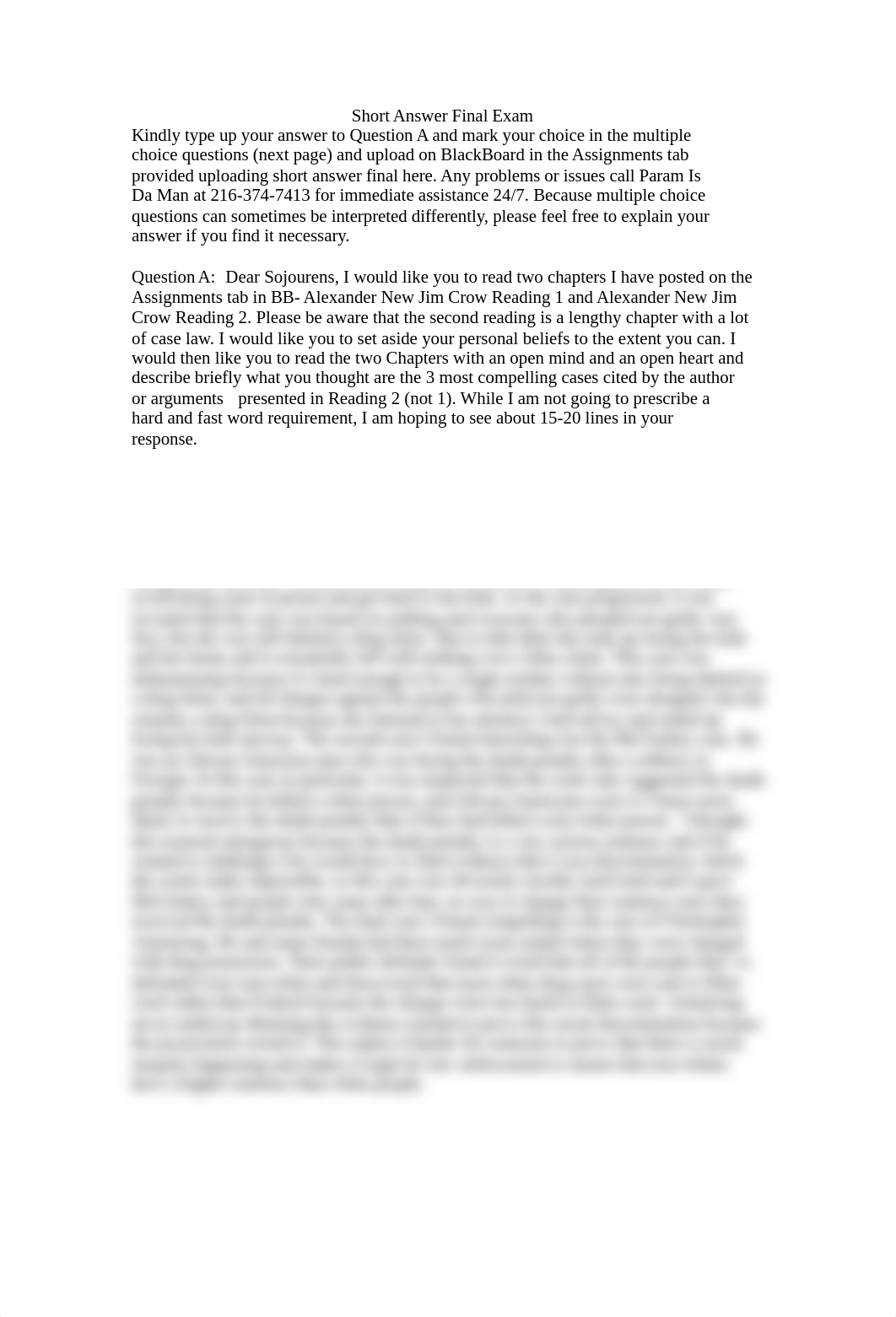 MGT Final.docx_dzkna0m2nvk_page1