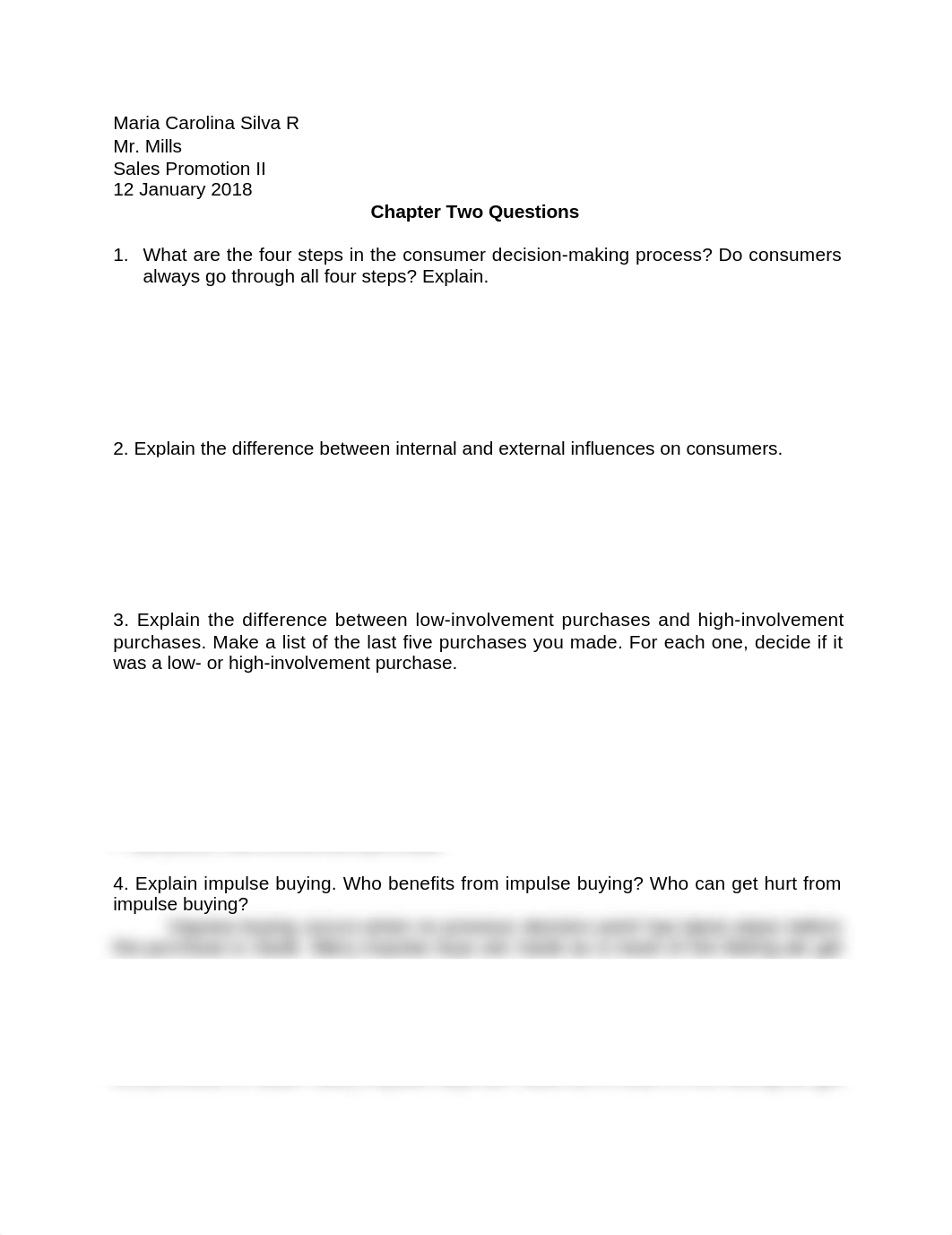 Ch 2 Questions.docx_dzknaet9vm8_page1