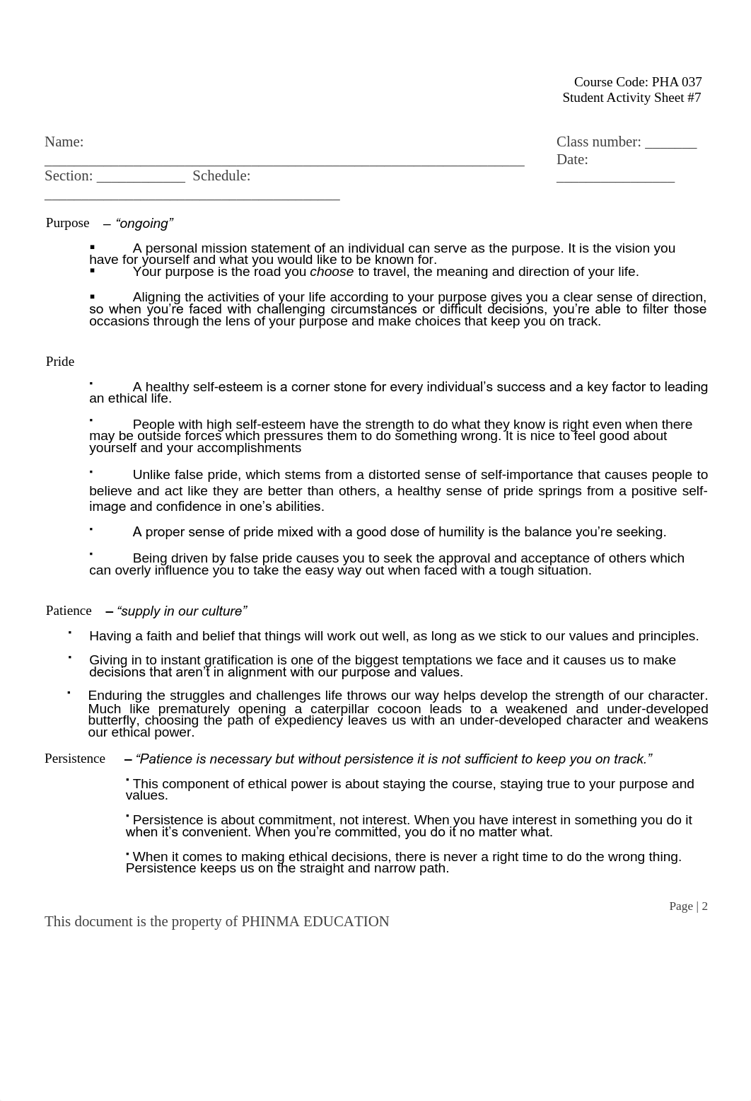 Module 7- SAS Orignal PHA037.pdf_dzkndmdzggg_page2