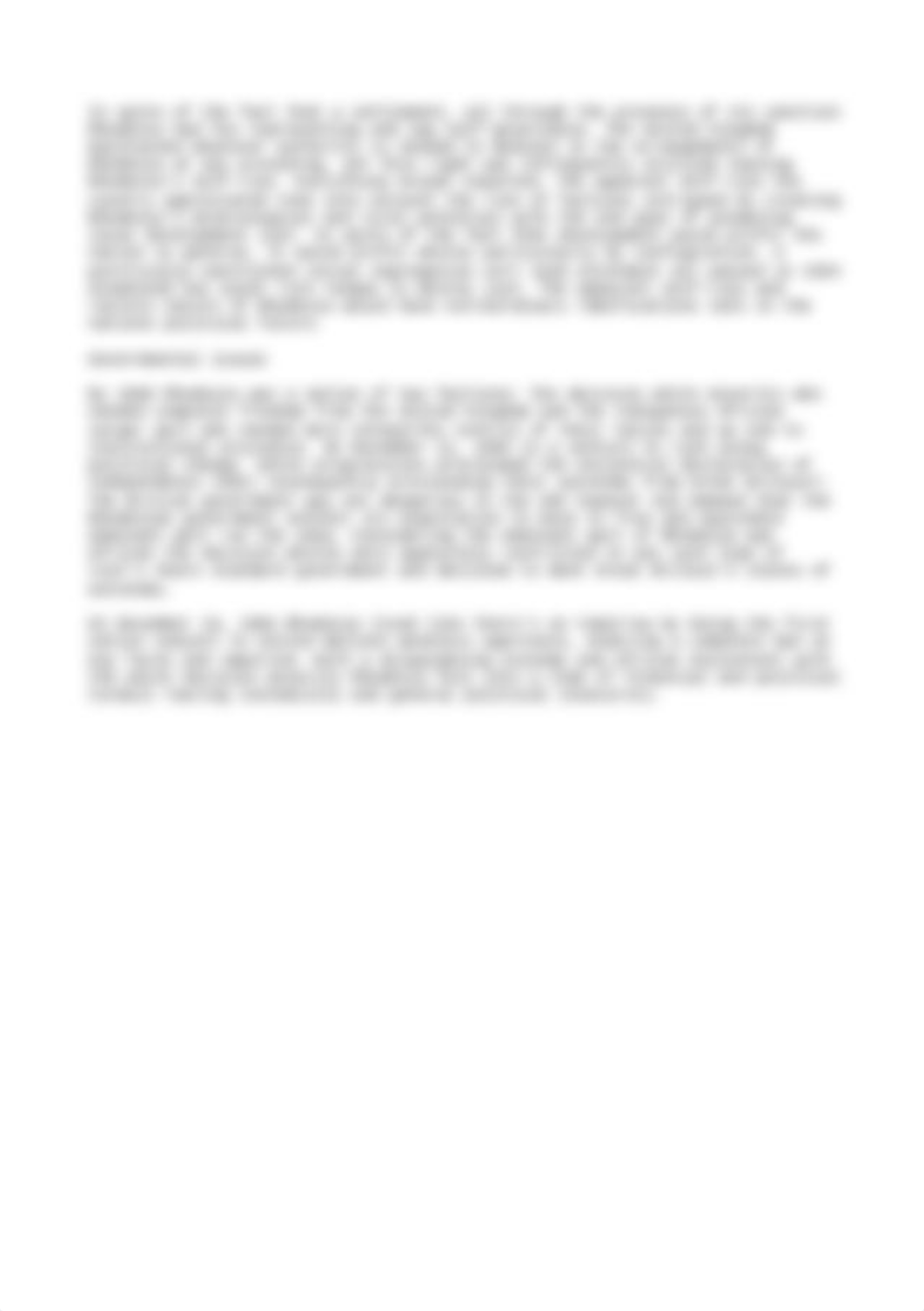 Economic Development in Zimbabwe Essay_dzkoeldseqy_page2