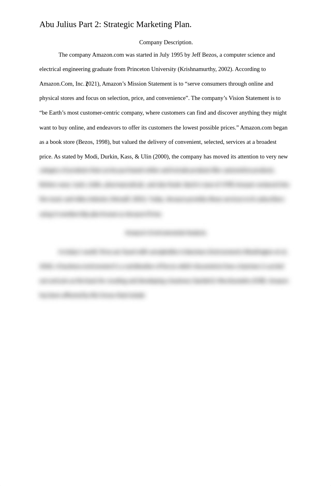 Amazon.docx_dzkonrwhgja_page2