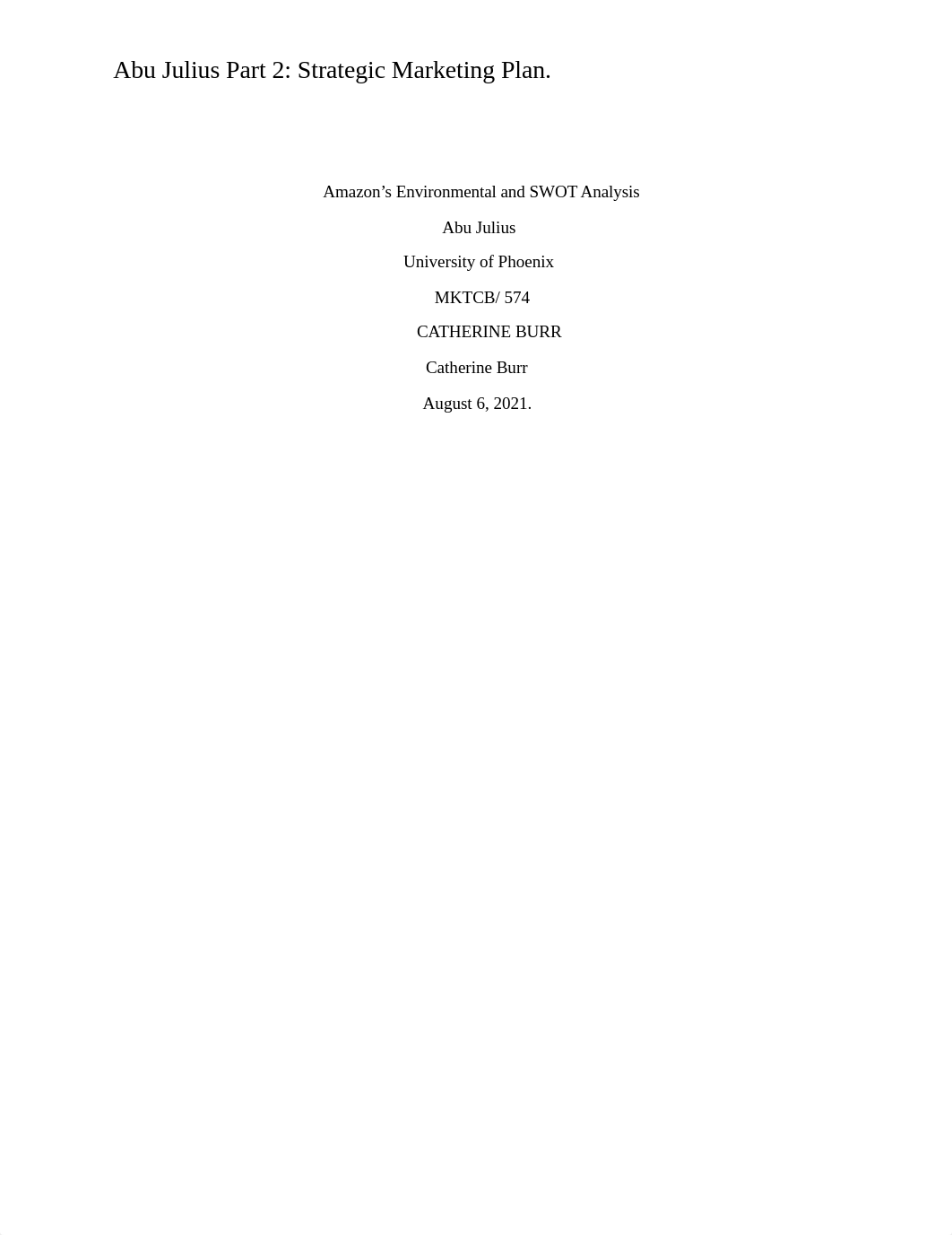 Amazon.docx_dzkonrwhgja_page1