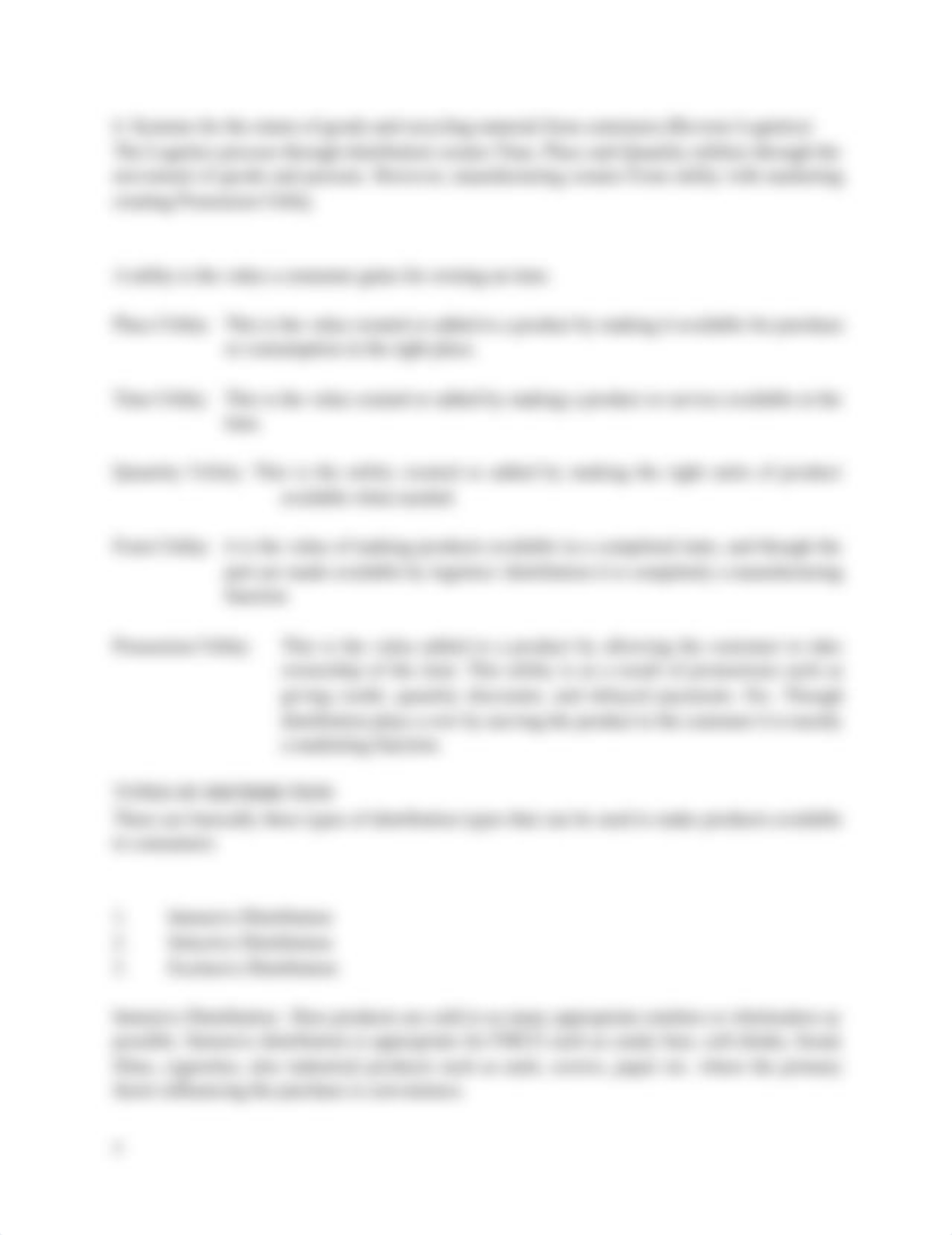 DISTRIBUTION  AND TRANSPORTATION MANAGEMENT 303 (1).docx_dzkotw56kky_page4