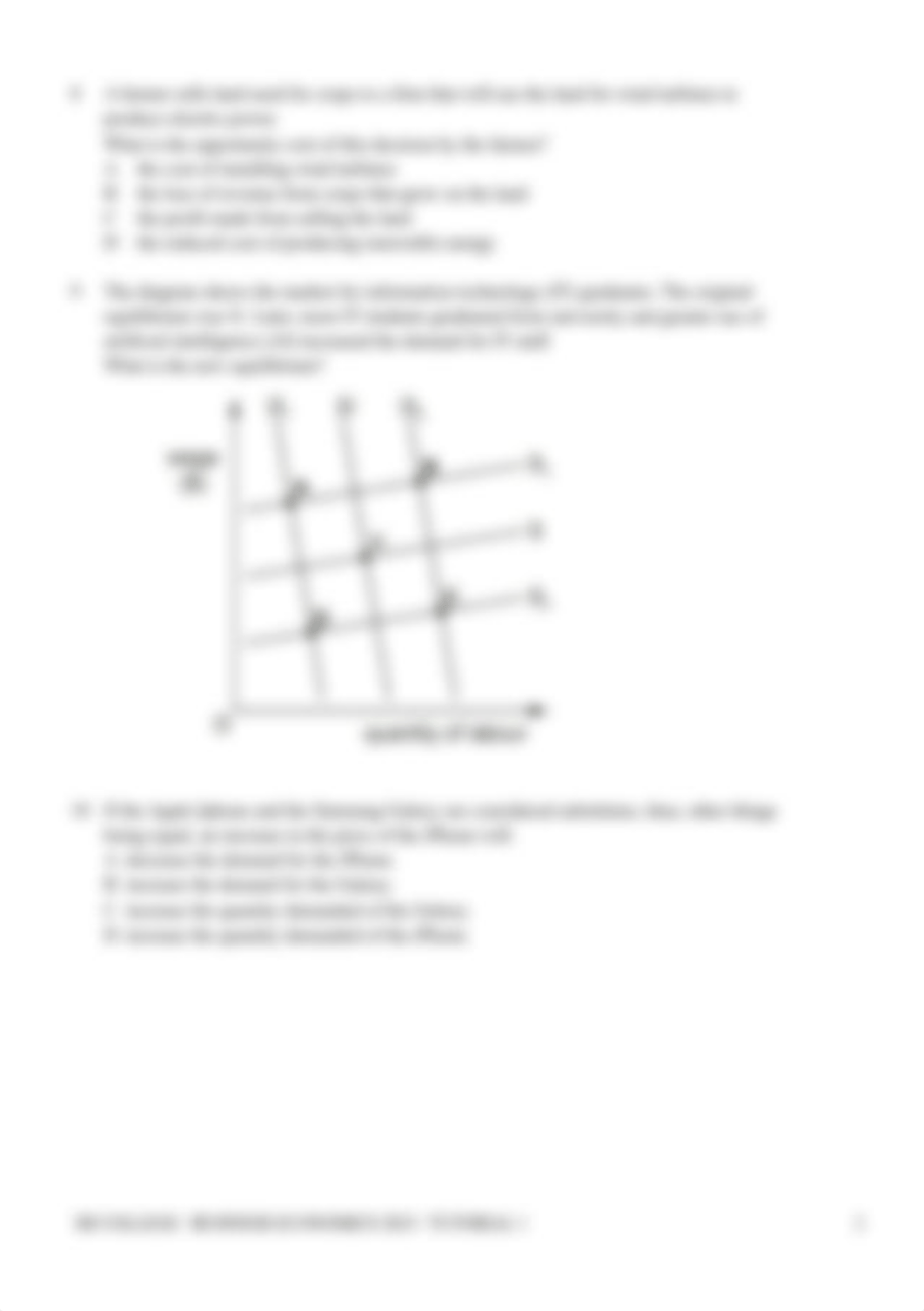 Tutorial 01 - C11.pdf_dzkoyudrqxl_page2