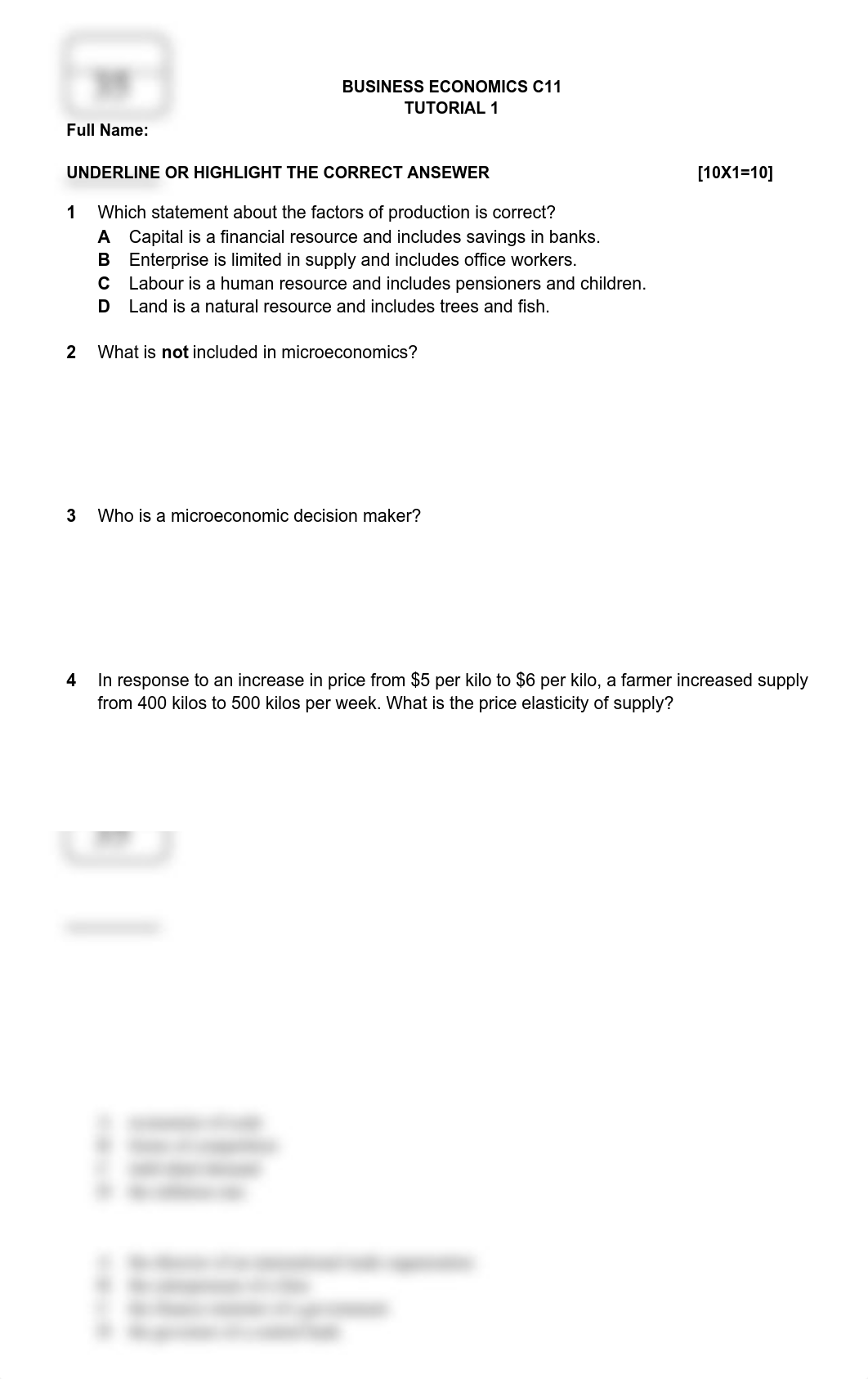 Tutorial 01 - C11.pdf_dzkoyudrqxl_page1