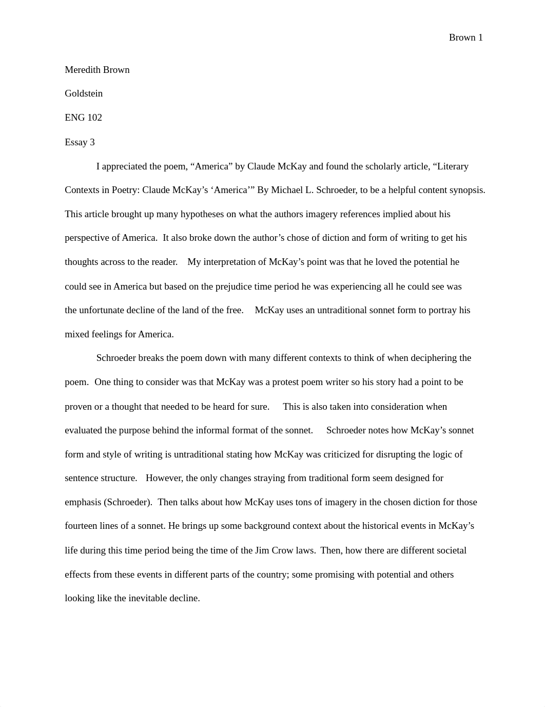 ENG 102 Essay 4 rough draft.docx_dzkpa8g4f4i_page1