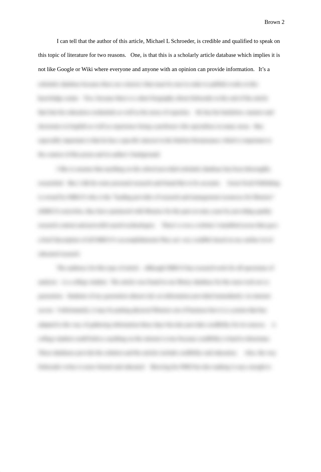 ENG 102 Essay 4 rough draft.docx_dzkpa8g4f4i_page2