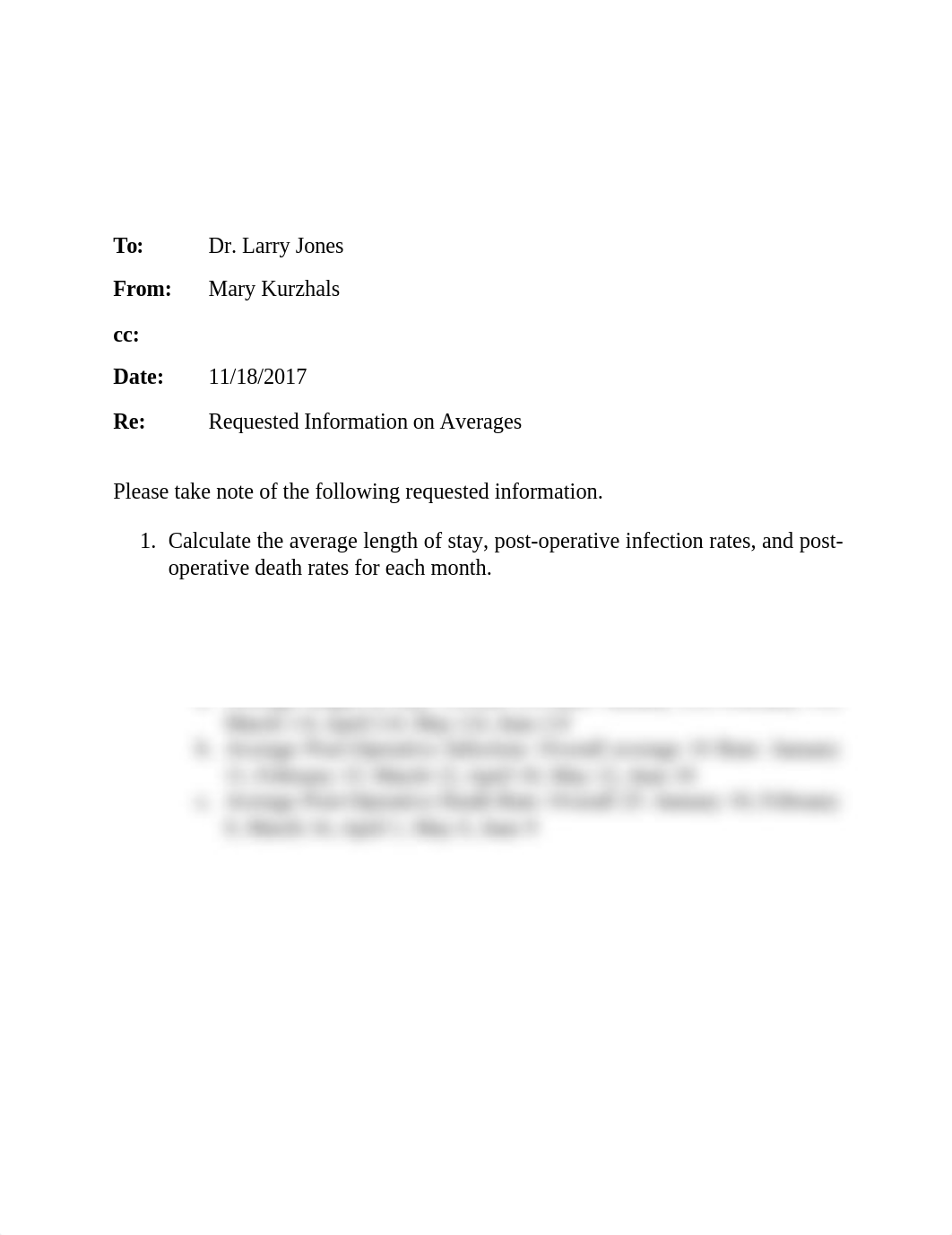 mkurzhals_mod2_questionofqualitymemo_111817.docx_dzkpb3uh80t_page1