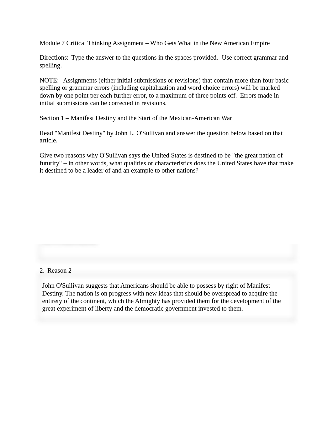 Crit Think Mod 7 S19(1) (1) (1).doc_dzkpgatons7_page1