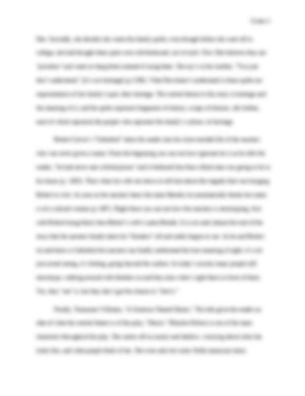 American Literature 2-Test Essay-American Literature since 1945.docx_dzkpov13njg_page2