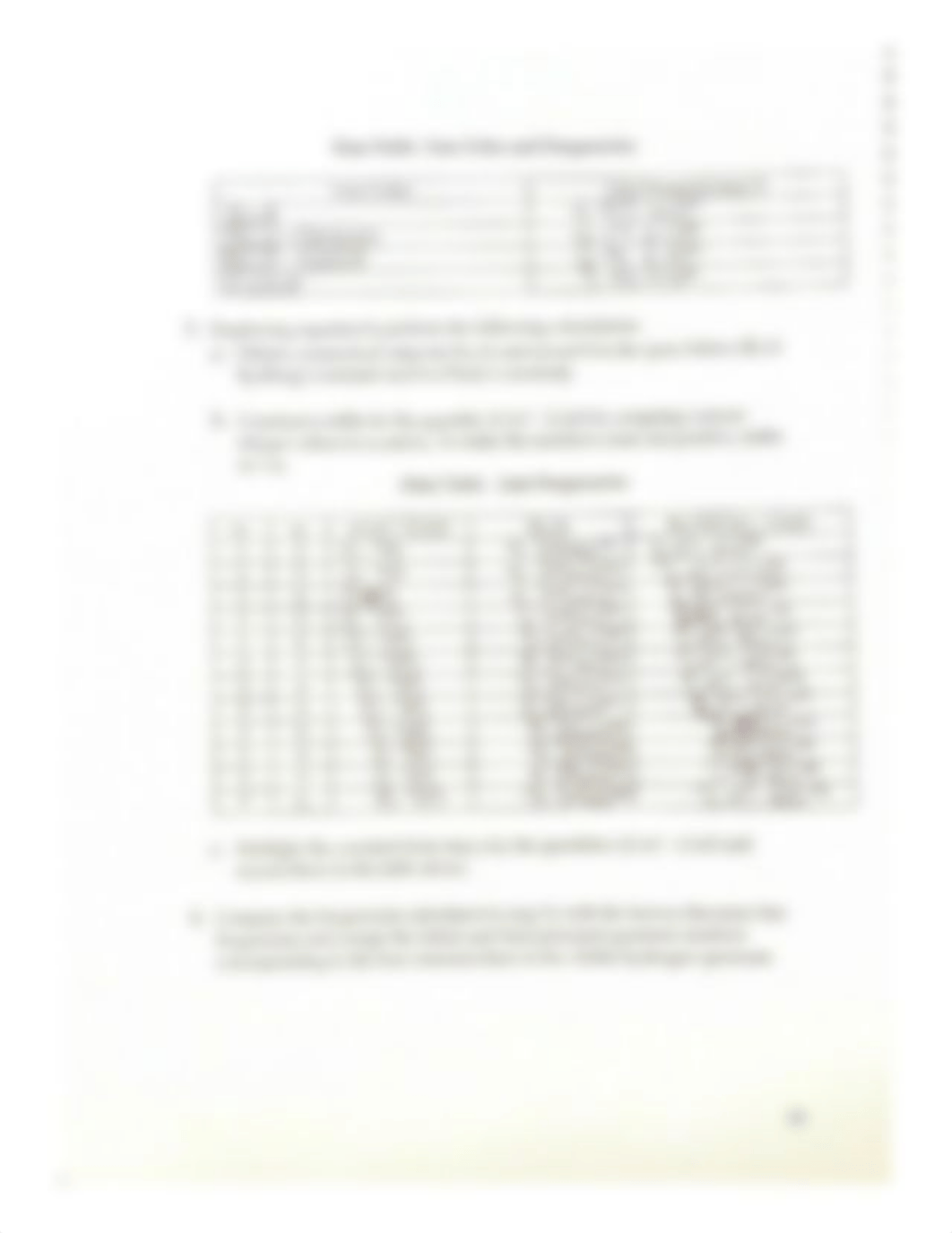 Quantum Lab.pdf_dzkpsphpmqp_page2