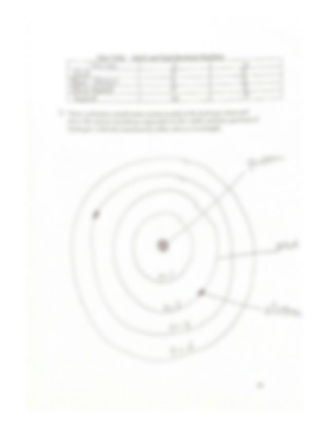 Quantum Lab.pdf_dzkpsphpmqp_page3