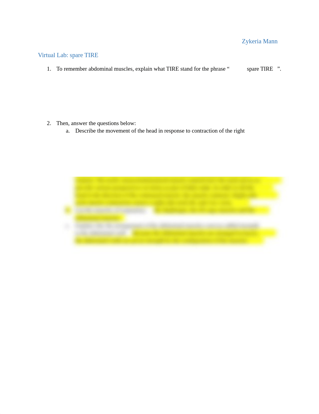 AHP106_Wk2_VirtualLab (1).docx_dzkpt2bmqi8_page1