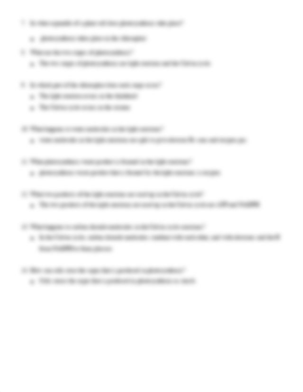 worksheet. - Google Docs.pdf_dzkpusblqmh_page2