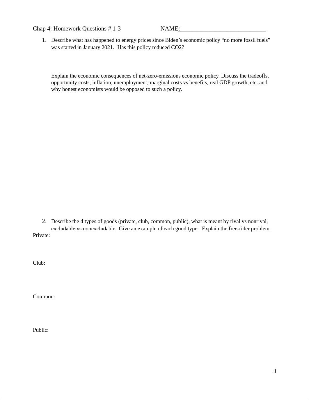 Chap 4 Required Homework-1.docx_dzkpybzmeer_page1