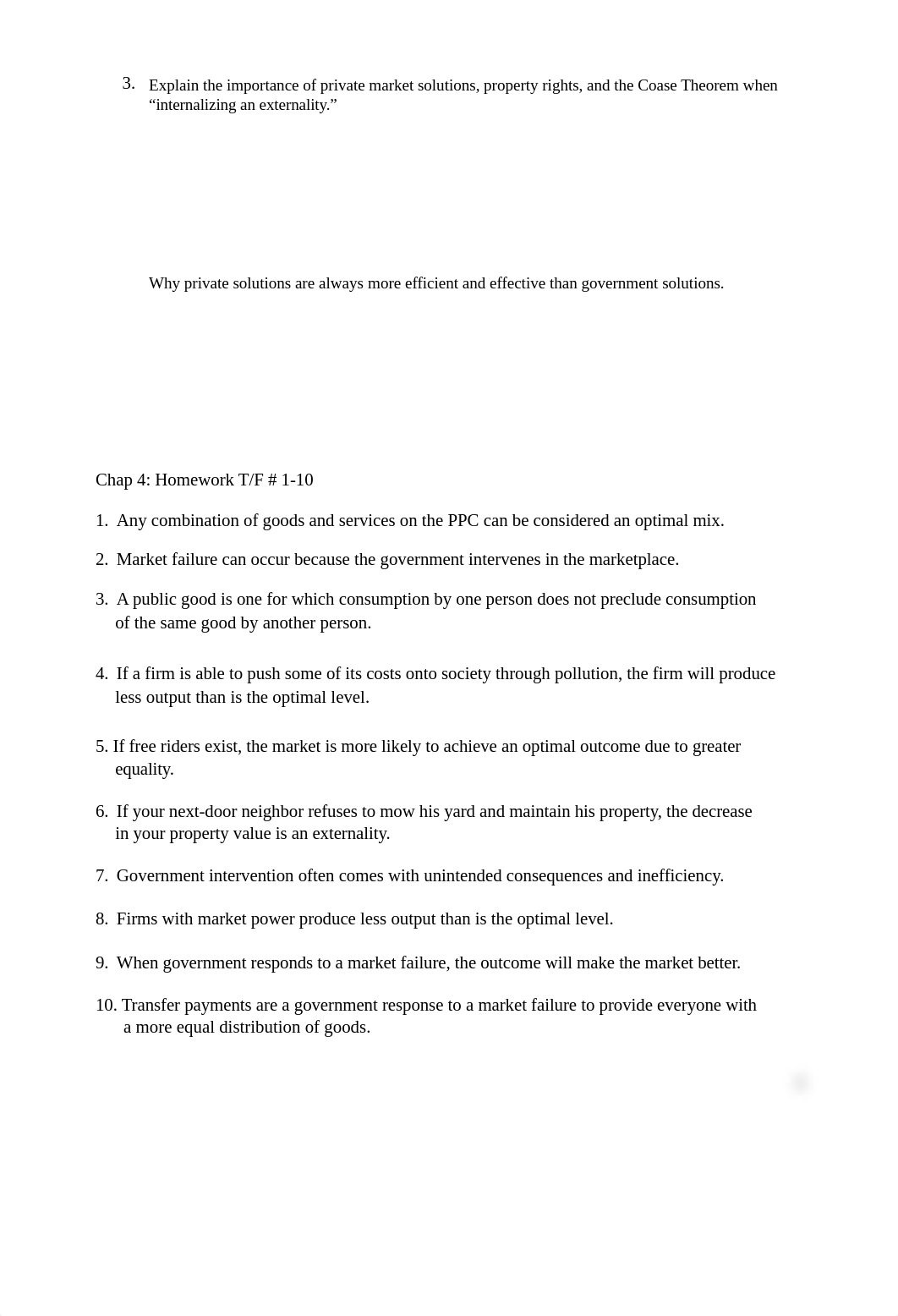 Chap 4 Required Homework-1.docx_dzkpybzmeer_page2