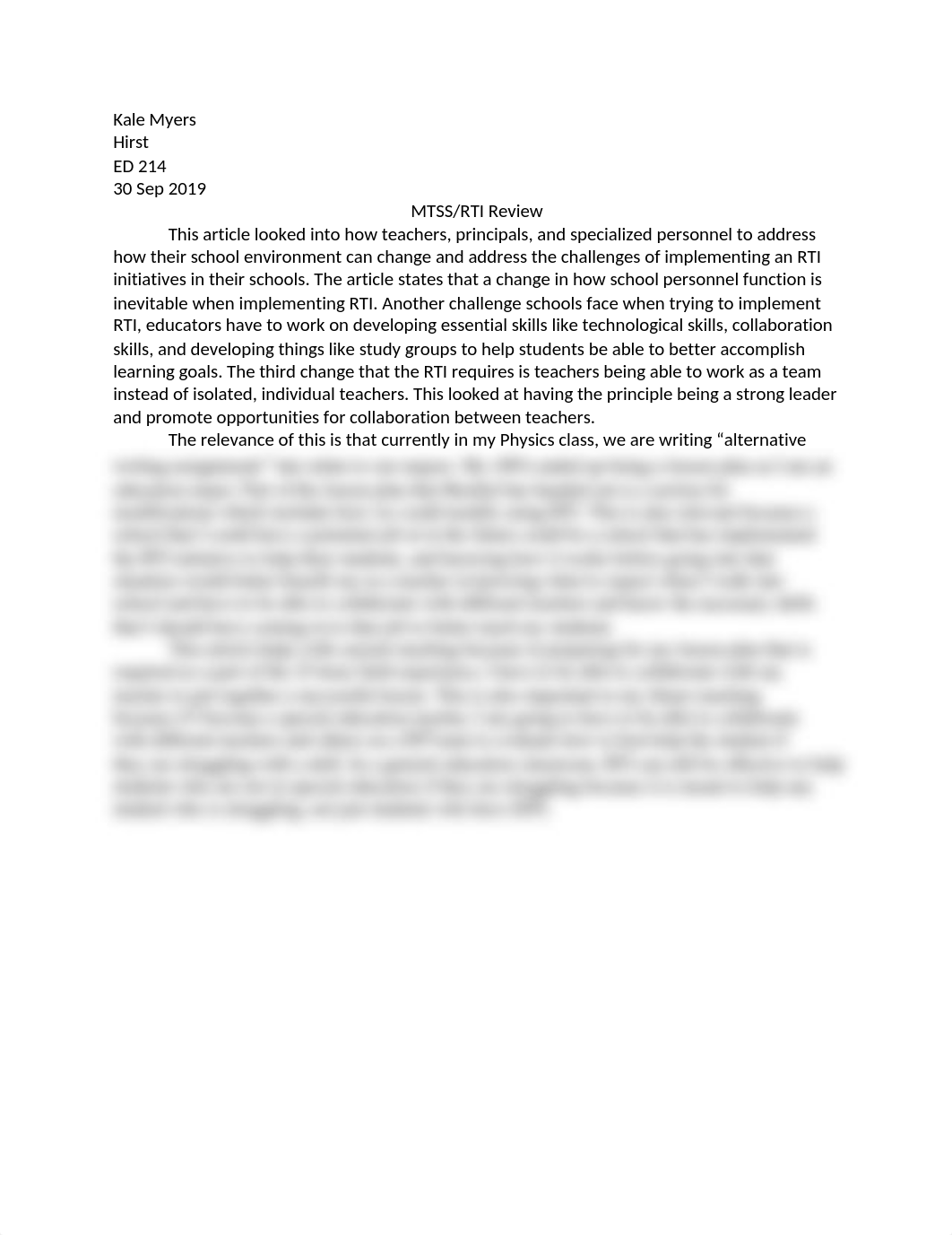 Myers MTSS:RTI review.docx_dzkq547pvtl_page1