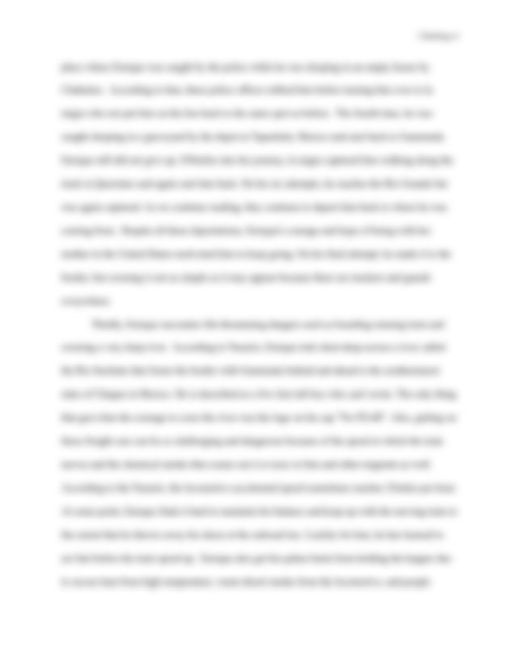 The Challenges that Enrique Faces on his Journey to America revised.docx_dzkq6nxh2ae_page4