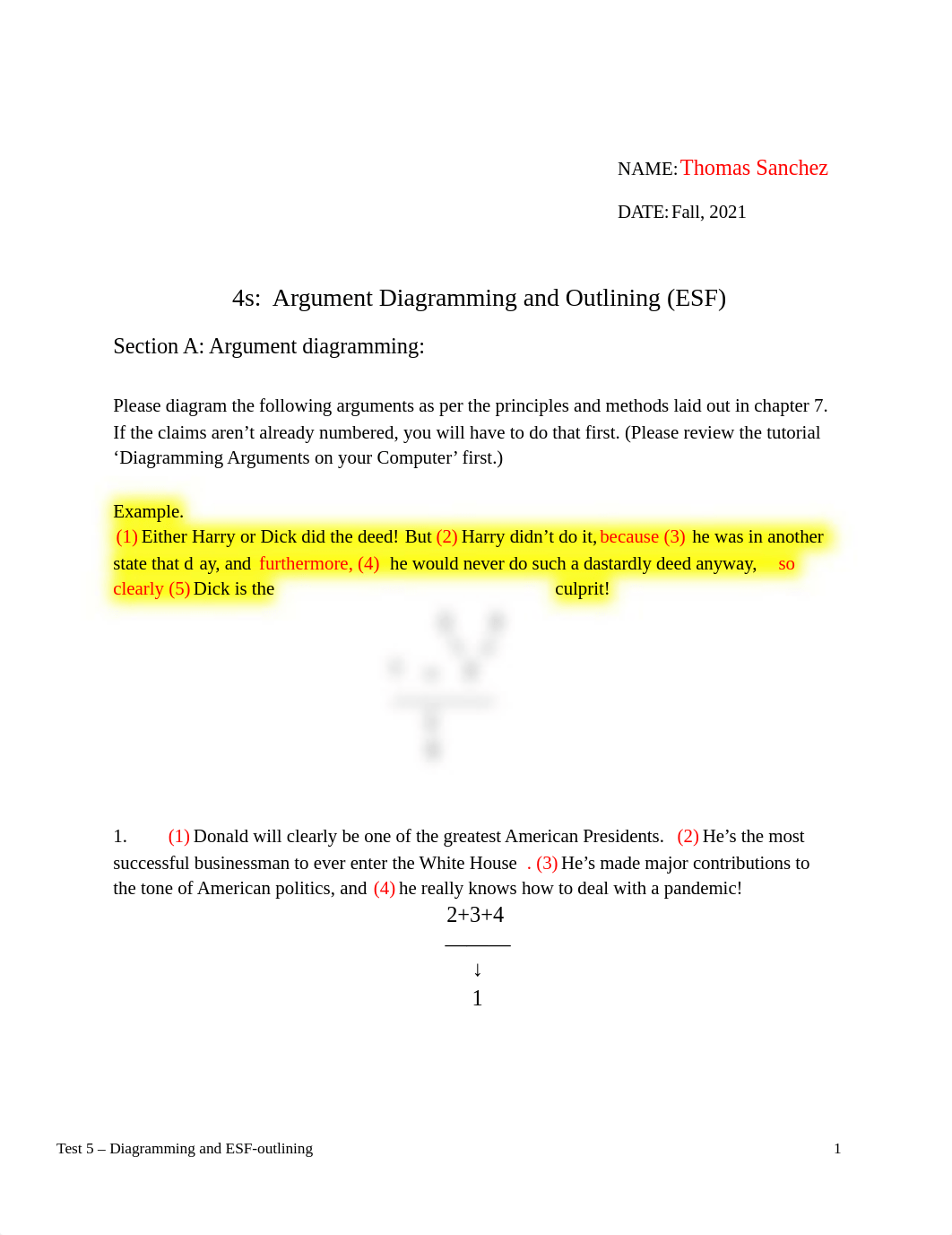 Sanchez- Unit 5 Test - Copy.docx_dzkqaqvqjm1_page1