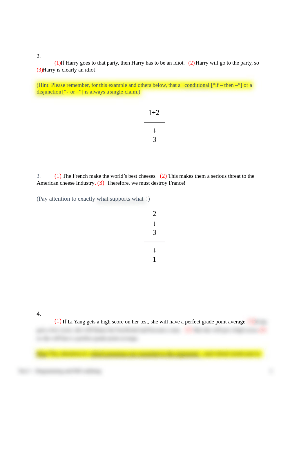 Sanchez- Unit 5 Test - Copy.docx_dzkqaqvqjm1_page2