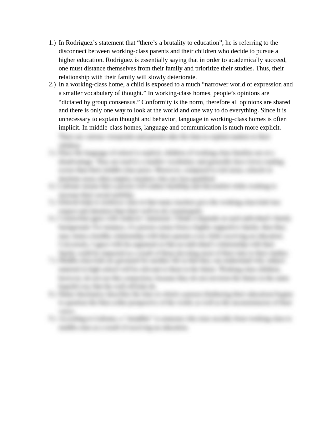 lubrano.docx_dzkqbc9n1nw_page1