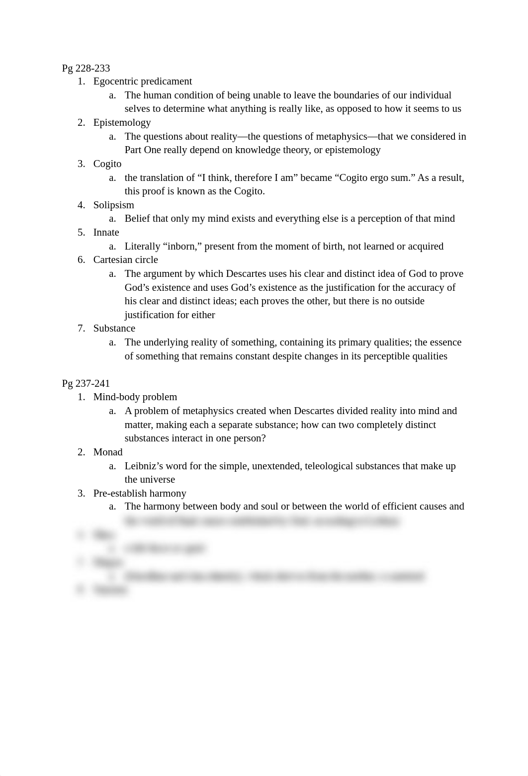 PHL 201_ Quiz 2 Notes.pdf_dzkqbq790xs_page1