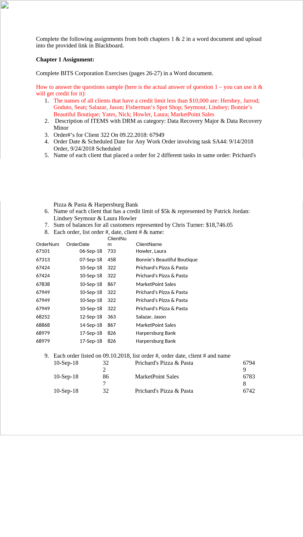 Unit 1 Assignments.docx_dzkqfo09o8r_page1