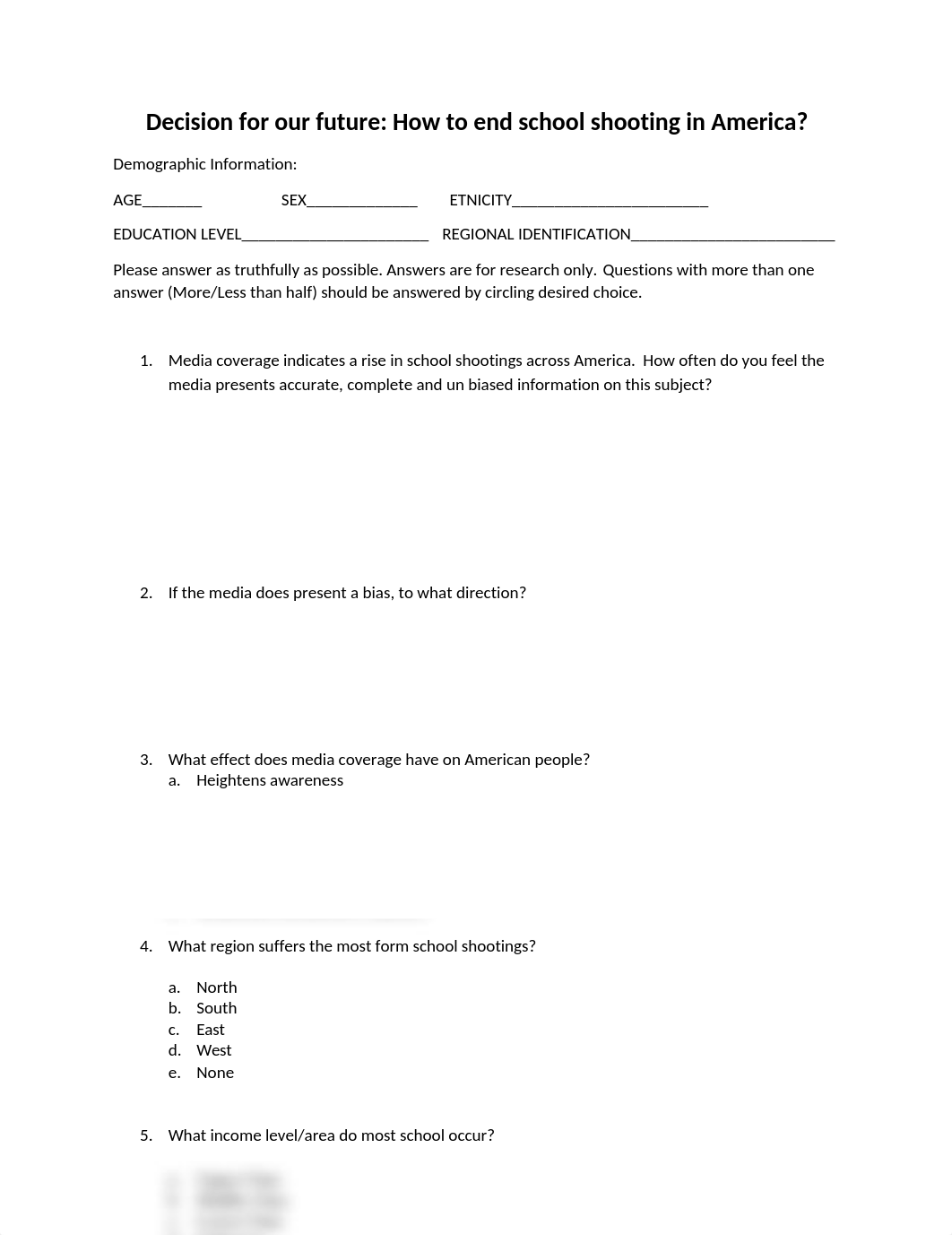 MGMT 5320VC01_Survey Inst.docx_dzkqi2f8oze_page1