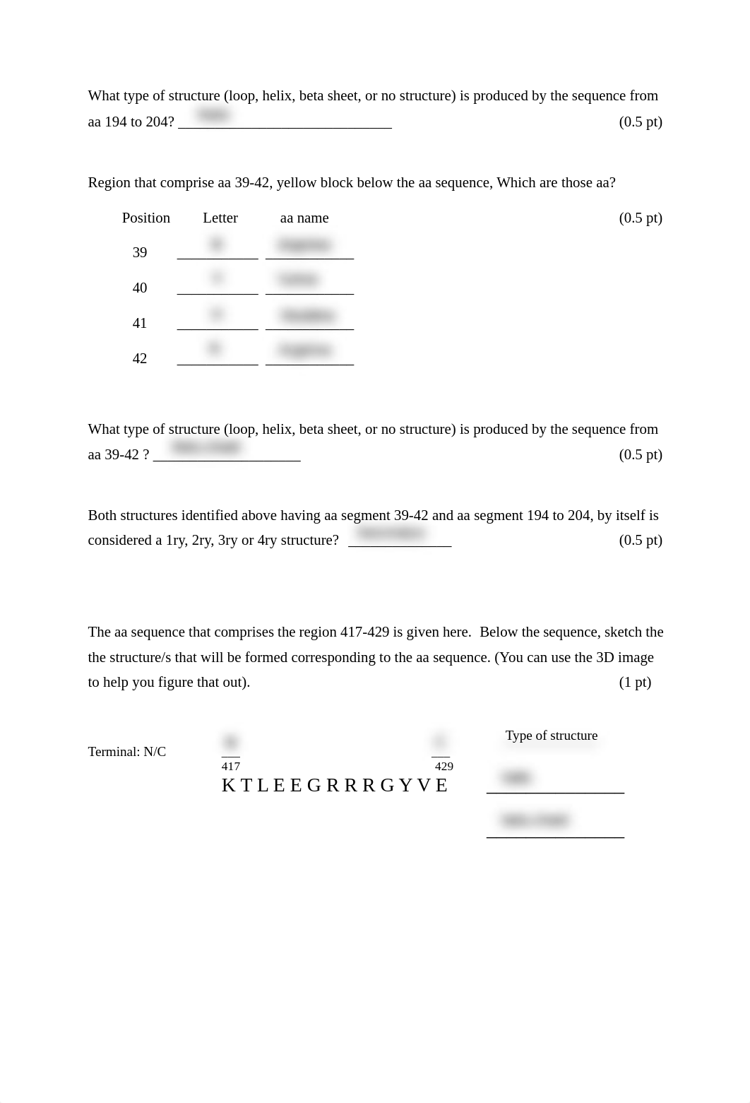 Lab_2_Worksheet_Protein structure 2021.pdf_dzkqtpl66bn_page2