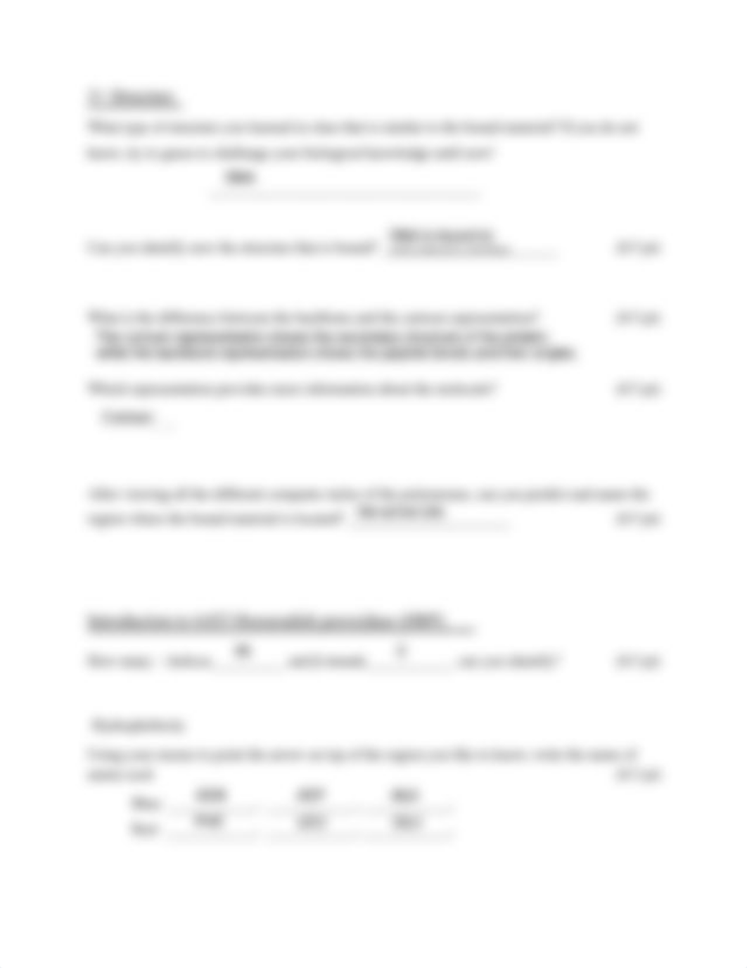 Lab_2_Worksheet_Protein structure 2021.pdf_dzkqtpl66bn_page3