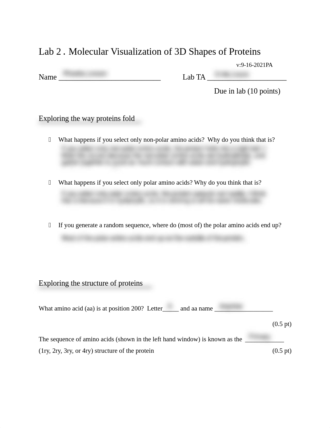 Lab_2_Worksheet_Protein structure 2021.pdf_dzkqtpl66bn_page1