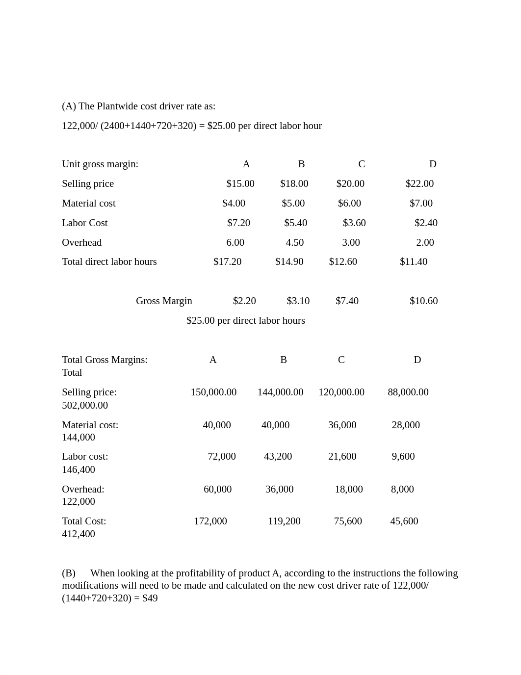 coralitoAyala_AC6550 - Managerial Accounting - 202042 - 20200908M (Fall A) - 01_week 4.2 Case Study._dzkqwz01hbc_page2