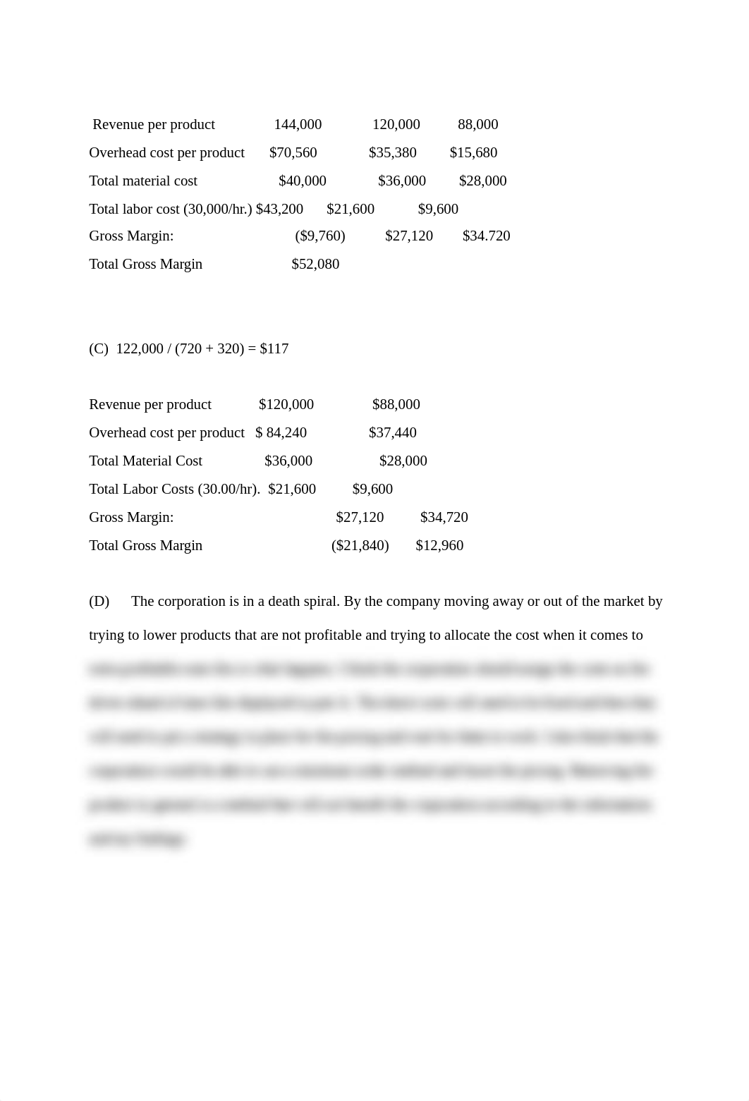 coralitoAyala_AC6550 - Managerial Accounting - 202042 - 20200908M (Fall A) - 01_week 4.2 Case Study._dzkqwz01hbc_page3