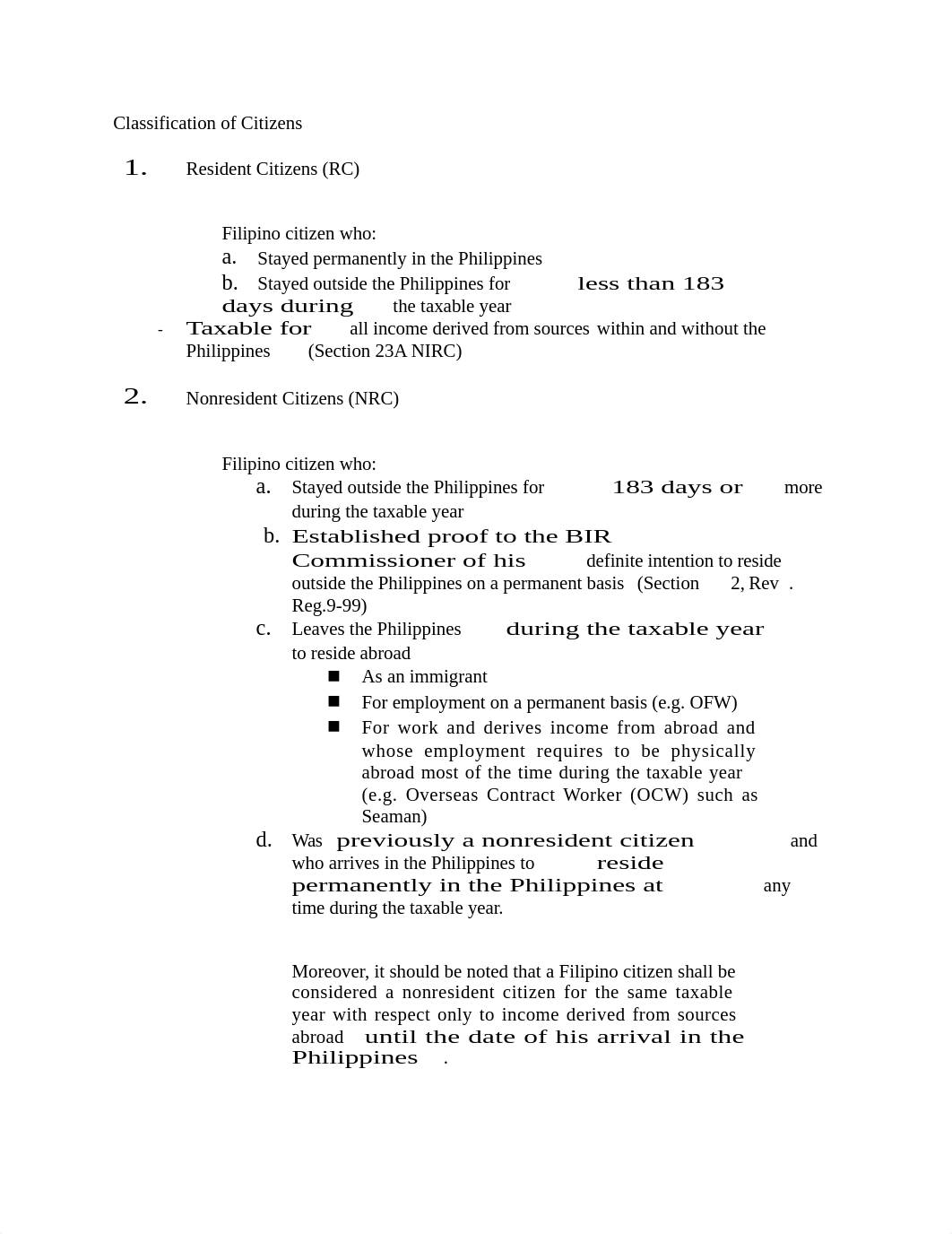 Chapter 3 - Income Tax on Individuals.docx_dzkr26x2t87_page2