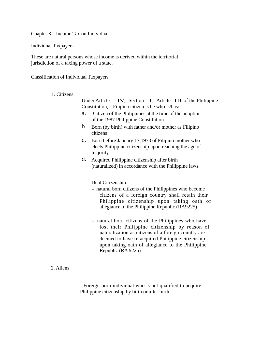 Chapter 3 - Income Tax on Individuals.docx_dzkr26x2t87_page1