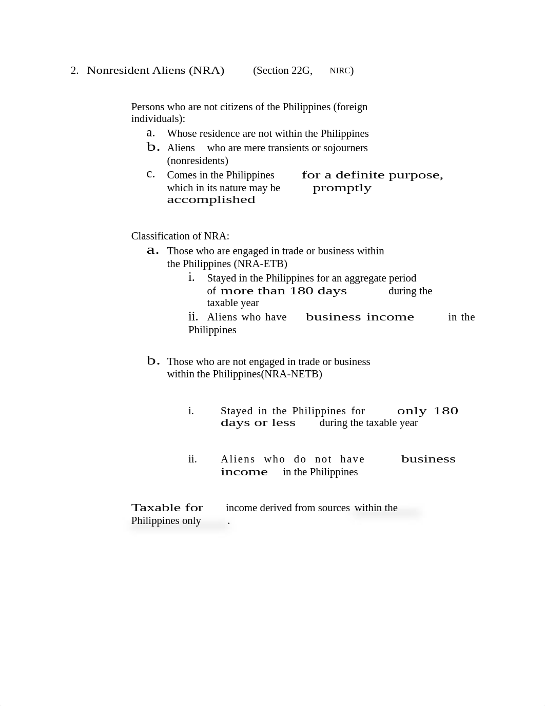 Chapter 3 - Income Tax on Individuals.docx_dzkr26x2t87_page4