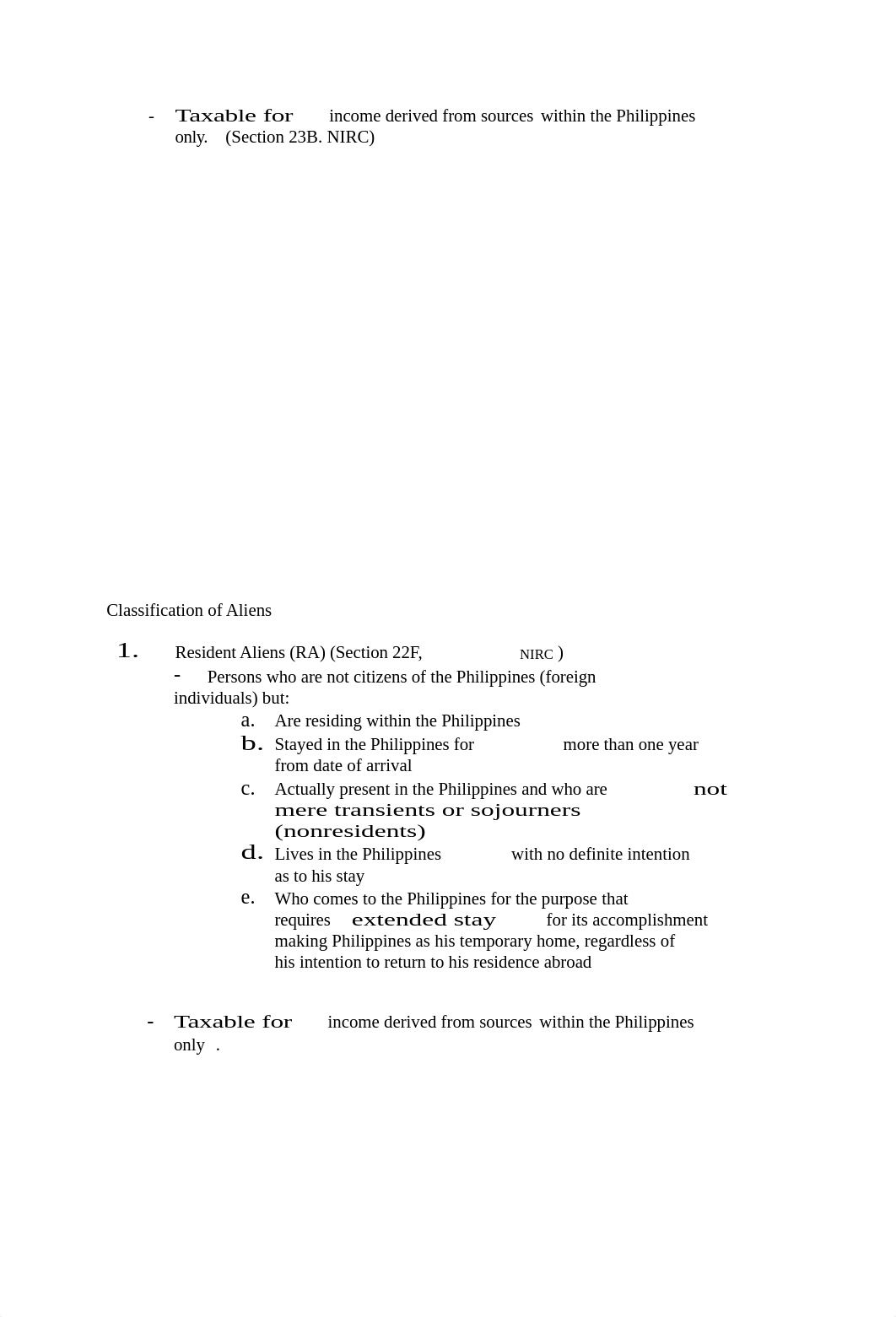 Chapter 3 - Income Tax on Individuals.docx_dzkr26x2t87_page3