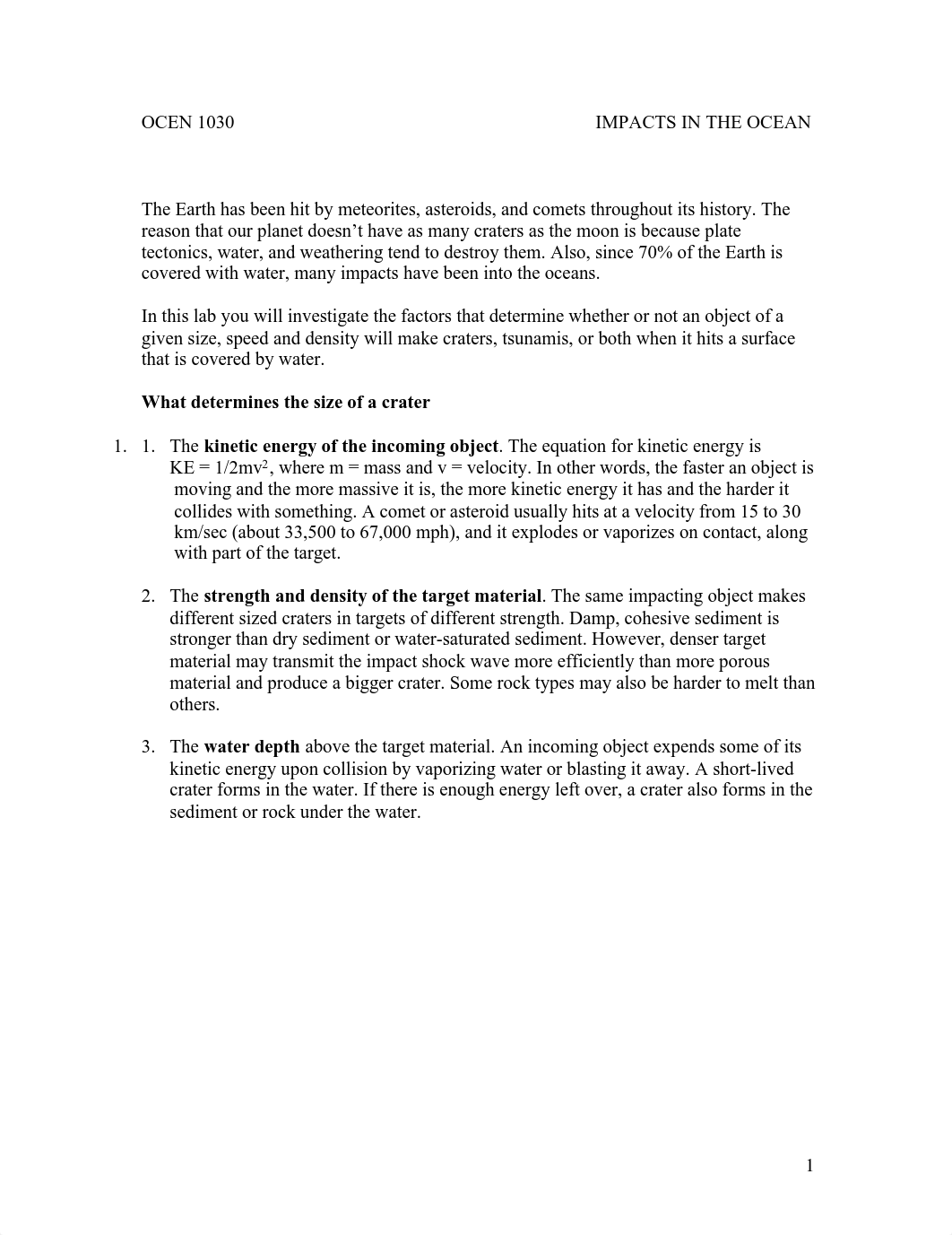 impacts.pdf_dzkrc7lafvc_page1