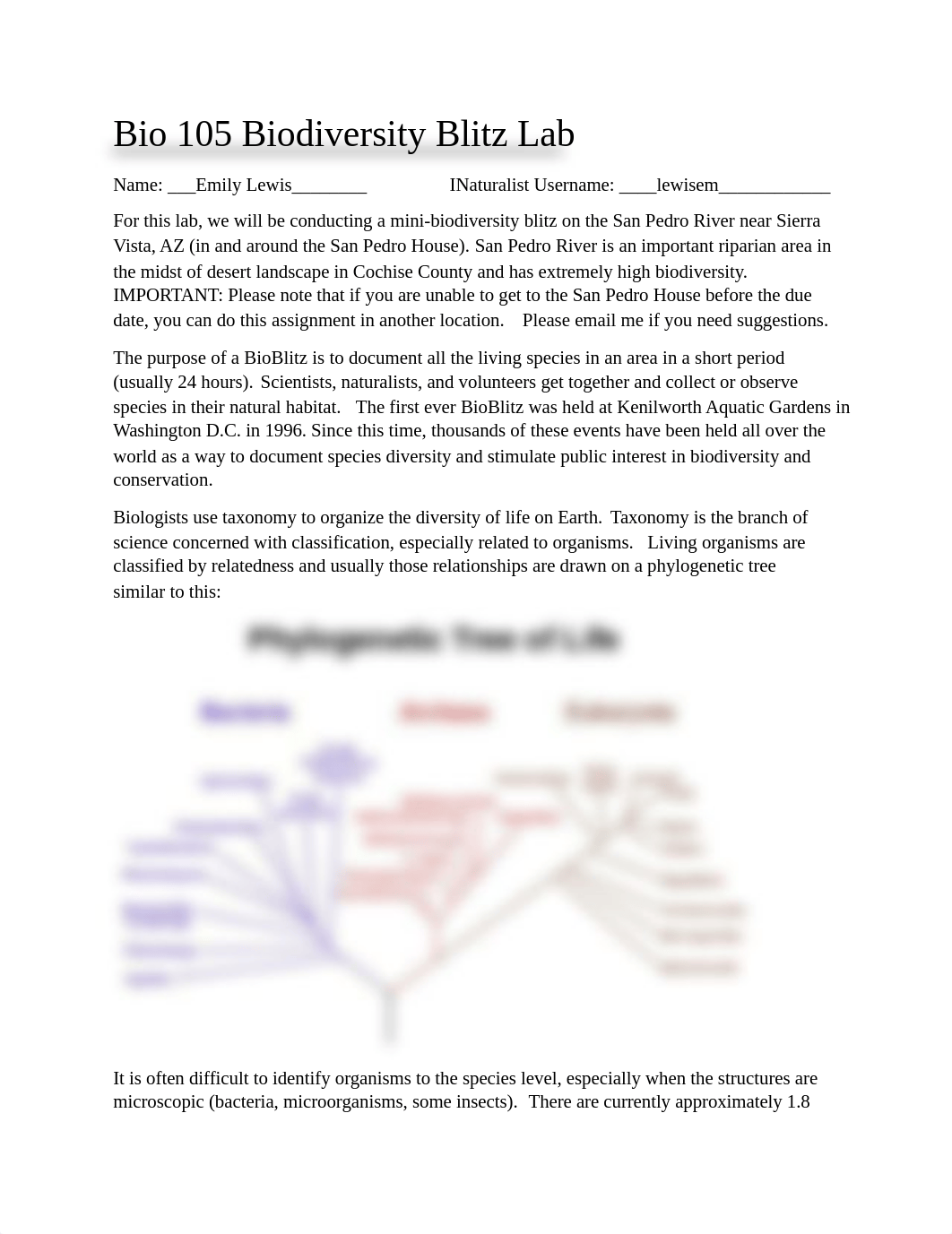 Module 1.2 BioBlitz Lab (Fall 2020) (2) (1).docx_dzkri7i18gf_page1