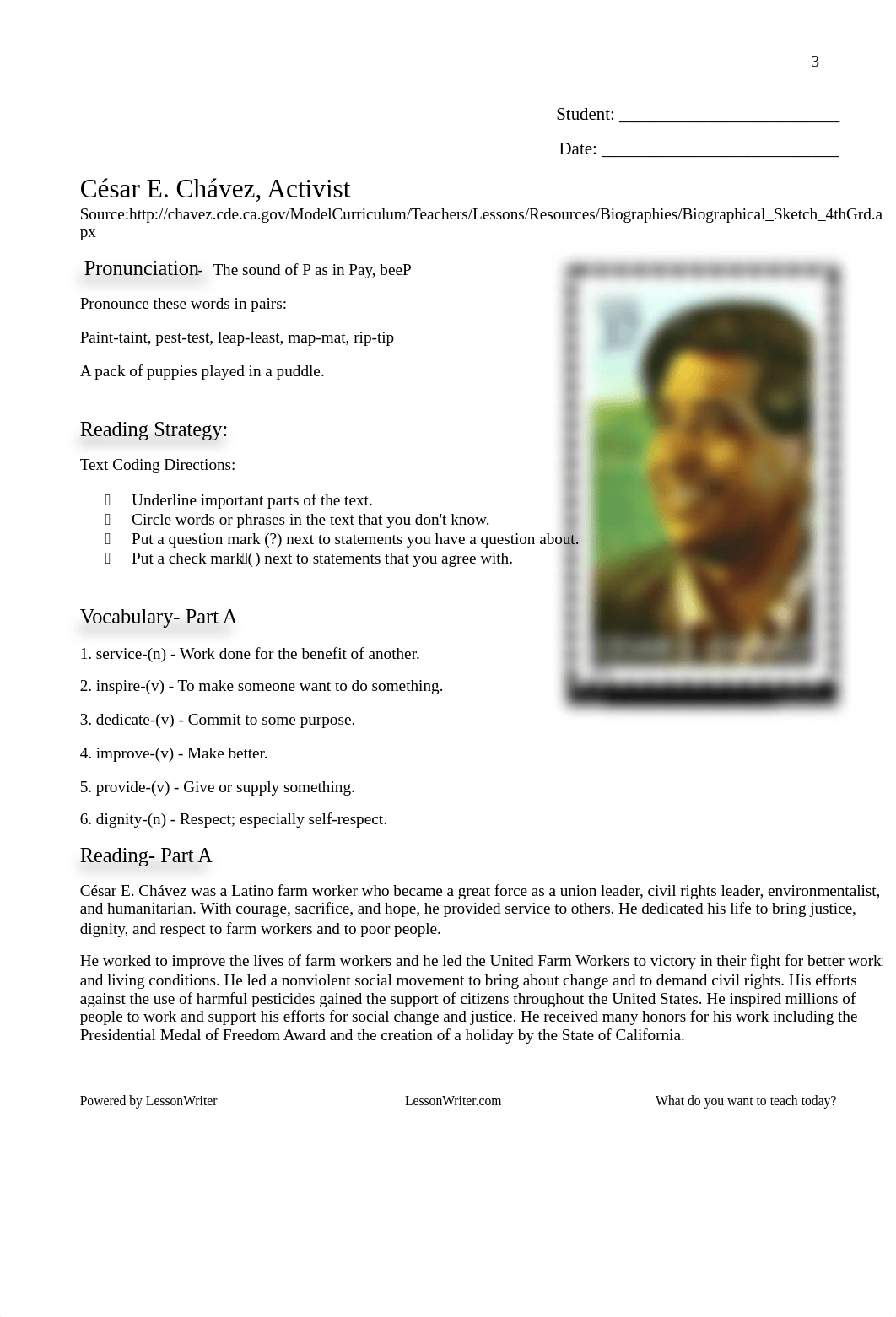 CesarChavezBiographyLiteracyLessonStudentMaterialsandLessonPlan-1.pdf_dzkru58fpxe_page3