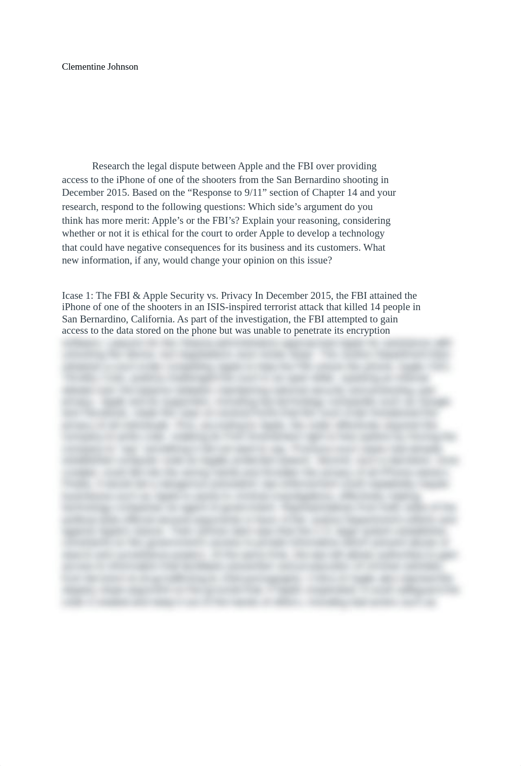 Apple vs. FBI (2).docx_dzkrzfj9bh0_page1