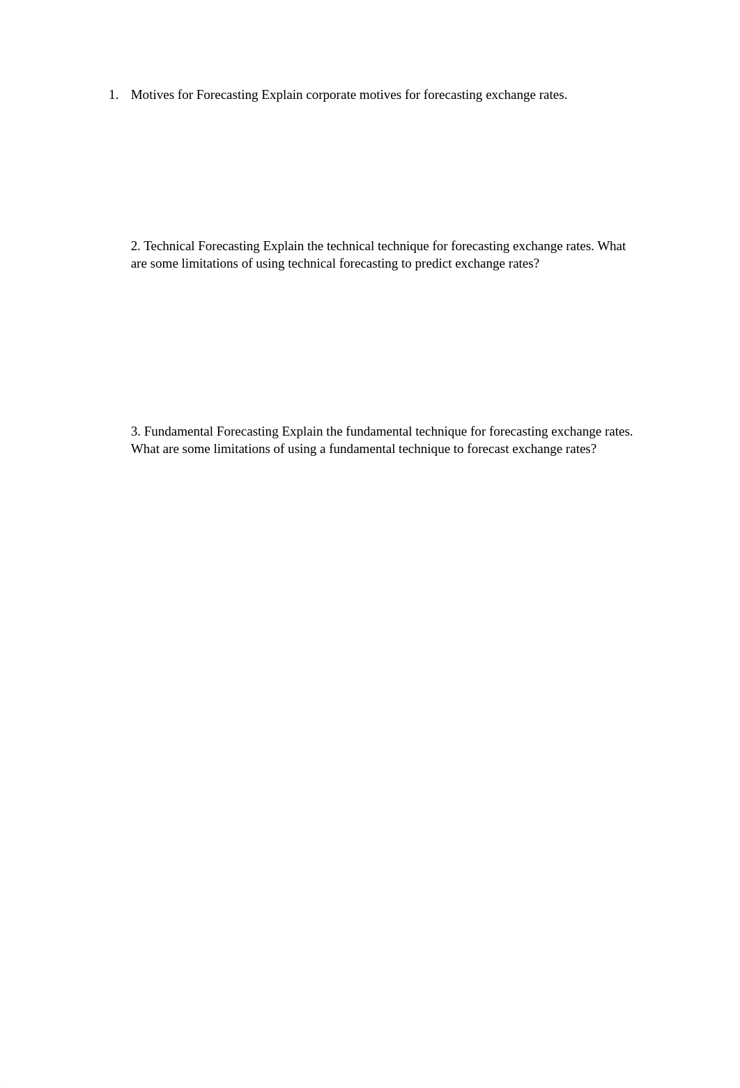 Intl Finance HW 9.docx_dzks0vfd1h1_page1