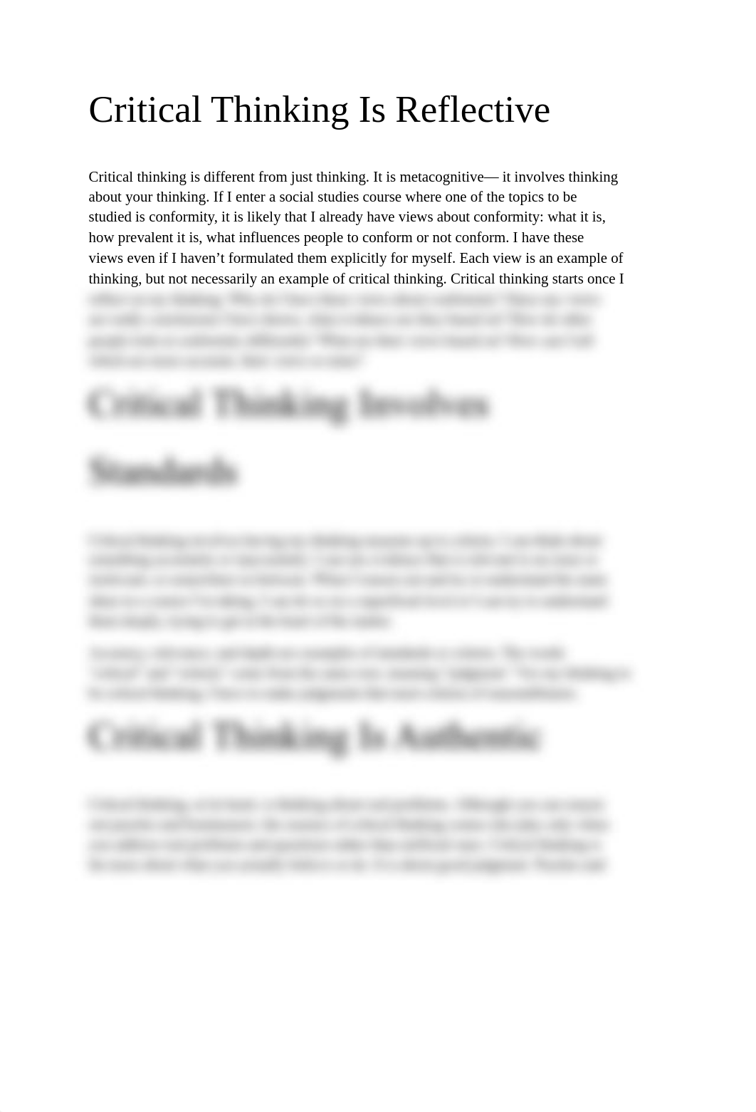 What Critical Thinking Is.pdf_dzks1t60zsp_page3