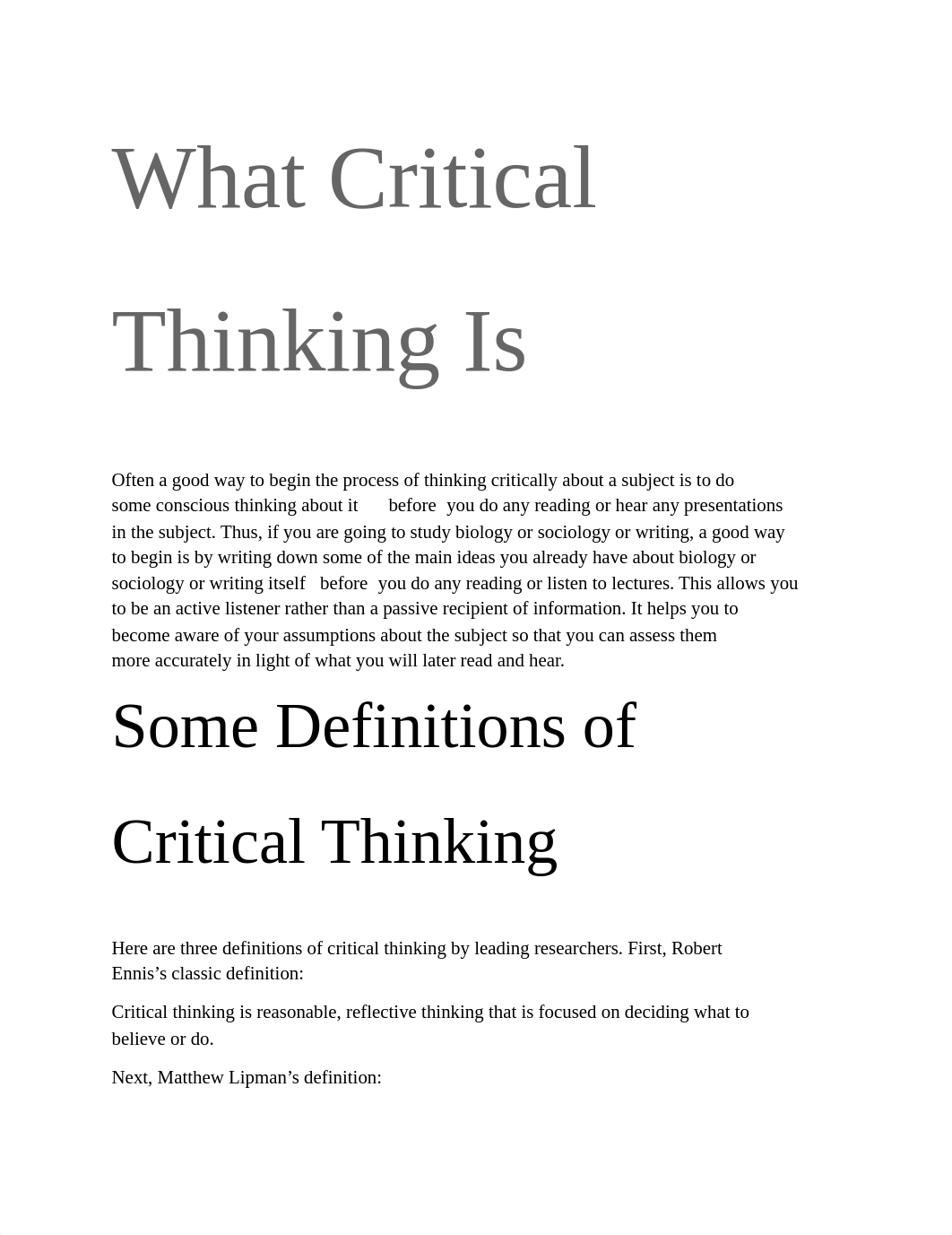 What Critical Thinking Is.pdf_dzks1t60zsp_page1