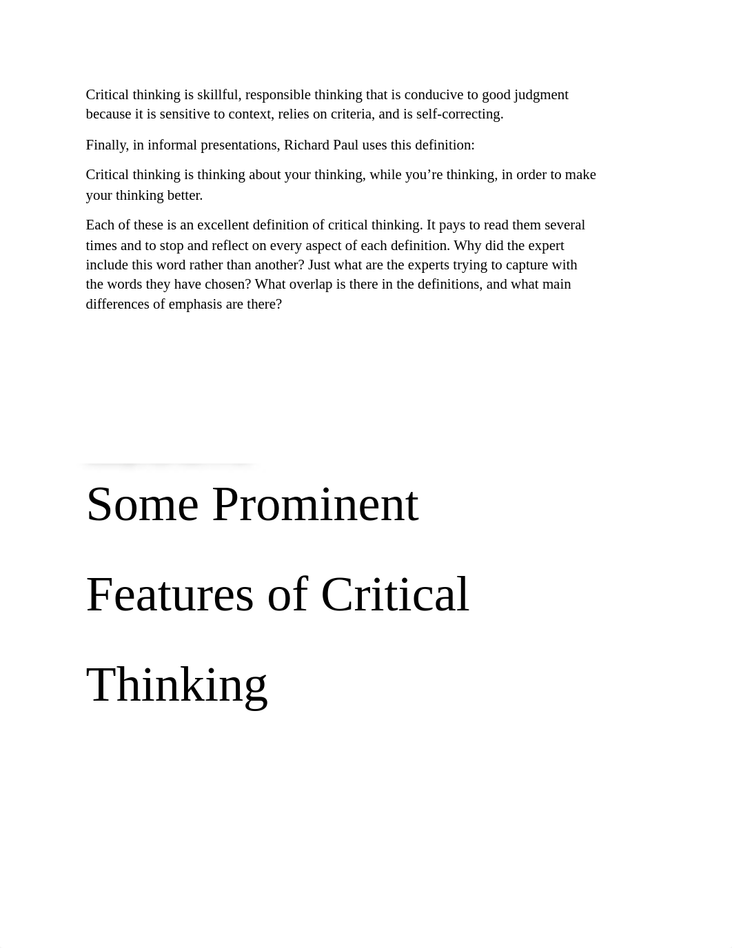 What Critical Thinking Is.pdf_dzks1t60zsp_page2