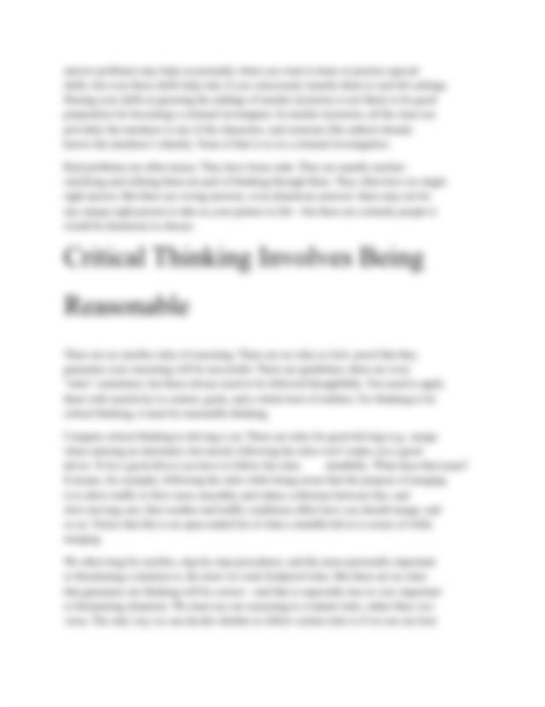 What Critical Thinking Is.pdf_dzks1t60zsp_page4