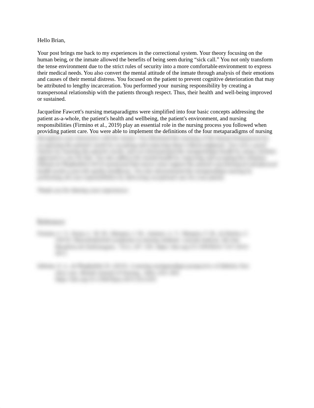 week 6 response 1 to brian.docx_dzks2fxtcyi_page1