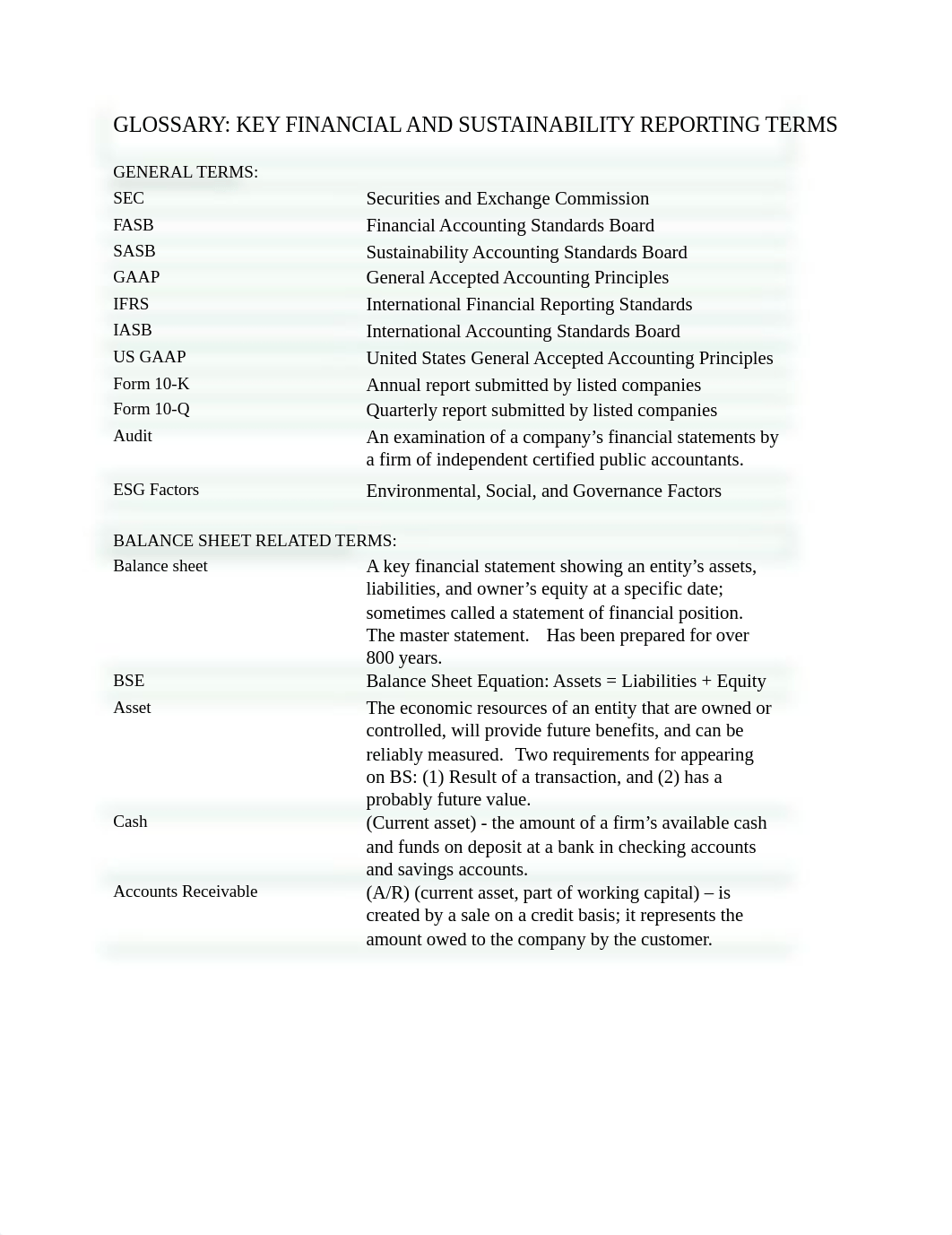 ACC7800 Glossary - Key Financial and Sustainability Reporting Terms (Spring 2021).docx_dzks4lxa7us_page1